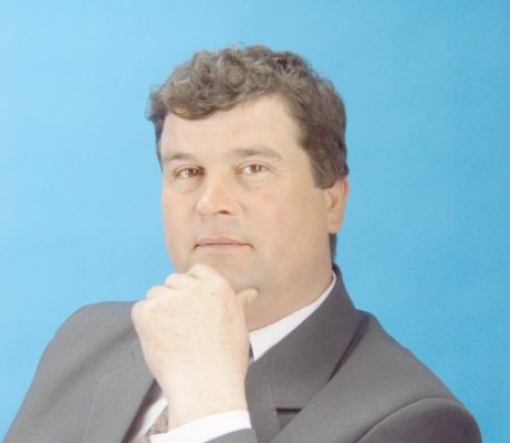Consilierul Gheordunescu a ieşit din arest şi vrea să plece din Agigea